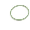 Bmw 1 E81 E87 E90 E91 Preformed Seal Originalus 11617791470