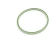 Bmw 1 E81 E87 E90 E91 Preformed Seal Originalus 11617791470