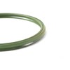 Bmw 1 E81 E87 E90 E91 Preformed Seal Originalus 11617791470