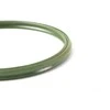 Bmw 1 E81 E87 E90 E91 Preformed Seal Originalus 11617791470