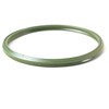 Bmw 1 E81 E87 E90 E91 Preformed Seal Originalus 11617791470