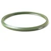 Bmw 1 E81 E87 E90 E91 Preformed Seal Originalus 11617791470
