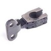 Bmw 1 E81 E87 E90 Trosiklio Garsui Glaustas Originalus 24517548359