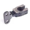 Bmw 1 E81 E87 E90 Trosiklio Garsui Glaustas Originalus 24517548359