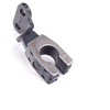 Bmw 1 E81 E87 E90 Trosiklio Garsui Glaustas Originalus 24517548359
