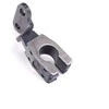 Bmw 1 E81 E87 E90 Trosiklio Garsui Glaustas Originalus 24517548359