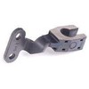 Bmw 1 E81 E87 E90 Trosiklio Garsui Glaustas Originalus 24517548359