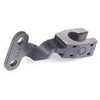 Bmw 1 E81 E87 E90 Trosiklio Garsui Glaustas Originalus 24517548359