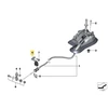 Bmw 1 E81 E87 E90 Trosiklio Garsui Glaustas Originalus 24517548359