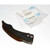 BMW 1 E81 E87 grandinės įtempiklis originalus 13528573159 8573159