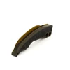 BMW 1 E81 E87 grandinės įtempiklis originalus 13528573159 8573159