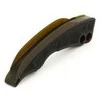 BMW 1 E81 E87 grandinės įtempiklis originalus 13528573159 8573159