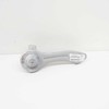 BMW 1 E81 galinio tilto dešinysis stūmiklis originalus 33326784316 6784316