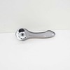 BMW 1 E81 galinio tilto dešinysis stūmiklis originalus 33326784316 6784316