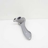 BMW 1 E81 galinio tilto dešinysis stūmiklis originalus 33326784316 6784316