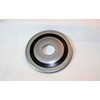 BMW 1 E81 Priekinio ašies laikiklio ploviklis D=55MM 31306763966 NAUJAS ORIGINALUS