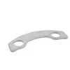 BMW 1 E82 3 E90 E92 E93 5 E39 E60 6 E63 E64 7 E32 E38 8 E31 Reinforcement Originalus 33212283013