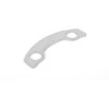 BMW 1 E82 3 E90 E92 E93 5 E39 E60 6 E63 E64 7 E32 E38 8 E31 Reinforcement Originalus 33212283013