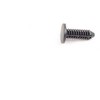 BMW 1 E82 3 E90 F20 F30 Clip Originalus 51337025635