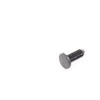 BMW 1 E82 3 E90 F20 F30 Clip Originalus 51337025635