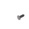 BMW 1 E82 3 E90 F20 F30 Clip Originalus 51337025635