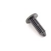 BMW 1 E82 3 E90 F20 F30 Clip Originalus 51337025635