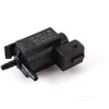 BMW E36 E46 E90 E92 F30 F32 Elektrinis Vožtuvas Originalus 11747810831