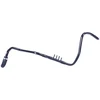 Bmw 1 E87 3 E46 3 E90 5 E60 Vakuumo Vamzdis Originalus 11667789373