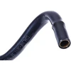 Bmw 1 E87 3 E46 3 E90 5 E60 Vakuumo Vamzdis Originalus 11667789373