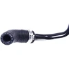 Bmw 1 E87 3 E46 3 E90 5 E60 Vakuumo Vamzdis Originalus 11667789373
