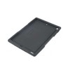 BMW Apsauginis Deklas Apple iPad5/6 9,7" Originalus 51952458832