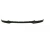 BMW 1 E87 Priekinis Apatinis Stiklo Lipdukas 51117136633