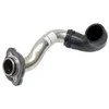 Bmw 1 E88 3 E90 E91 E92 E93 X1 E84 Variklio Šaltalaičio Siurblys Originalus 11537535829