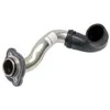 Bmw 1 E88 3 E90 E91 E92 E93 X1 E84 Variklio Šaltalaičio Siurblys Originalus 11537535829