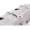 Bmw 1 E88 3 E90 E92 E93 5 E60 F10 Intake Bearing Ledge Originalus 11127550913