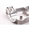 Bmw 1 E88 3 E90 E92 E93 5 E60 F10 Intake Bearing Ledge Originalus 11127550913