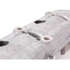 Bmw 1 E88 3 E90 E92 E93 5 E60 F10 Intake Bearing Ledge Originalus 11127550913