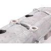 Bmw 1 E88 3 E90 E92 E93 5 E60 F10 Intake Bearing Ledge Originalus 11127550913