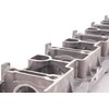 Bmw 1 E88 3 E90 E92 E93 5 E60 F10 Intake Bearing Ledge Originalus 11127550913