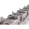 Bmw 1 E88 3 E90 E92 E93 5 E60 F10 Intake Bearing Ledge Originalus 11127550913