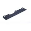 Bmw 1 E88 3 E92 E93 Deflektorius Lip Underbody Shield Originalus 51757139115