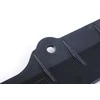 Bmw 1 E88 3 E92 E93 Deflektorius Lip Underbody Shield Originalus 51757139115