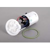 Bmw 1 E88 E82 3 E90 E91 E92 E93 X1 E84 Degalų Siurblio Remonto Komplektas Originalus 16147163298