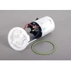 Bmw 1 E88 E82 3 E90 E91 E92 E93 X1 E84 Degalų Siurblio Remonto Komplektas Originalus 16147163298