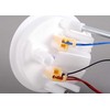 Bmw 1 E88 E82 3 E90 E91 E92 E93 X1 E84 Degalų Siurblio Remonto Komplektas Originalus 16147163298