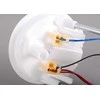 Bmw 1 E88 E82 3 E90 E91 E92 E93 X1 E84 Degalų Siurblio Remonto Komplektas Originalus 16147163298