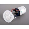 Bmw 1 E88 E82 3 E90 E91 E92 E93 X1 E84 Degalų Siurblio Remonto Komplektas Originalus 16147163298
