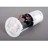 Bmw 1 E88 E82 3 E90 E91 E92 E93 X1 E84 Degalų Siurblio Remonto Komplektas Originalus 16147163298