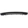 Bmw Priekinis Bamperis Tinklelis E88 E82 2007 2013 Originalus 51117263119