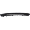 Bmw Priekinis Bamperis Tinklelis E88 E82 2007 2013 Originalus 51117263119